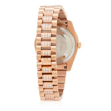 Load image into Gallery viewer, LX Watch
