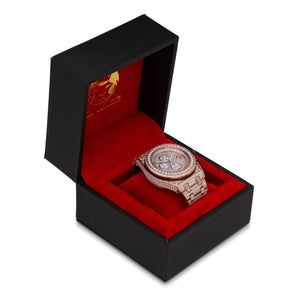 Magistrate Watch