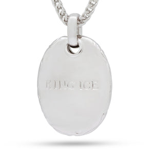 The Egyptian Scarab Necklace